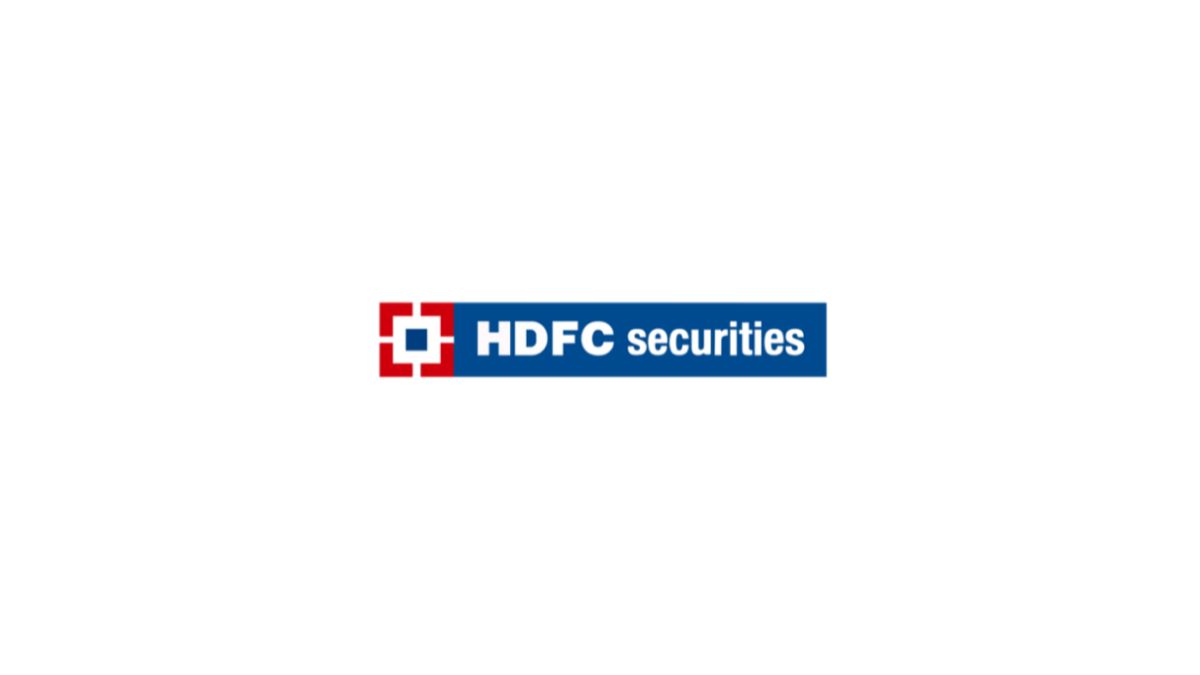HDFC Securities Rolls Out Flexible Work Policies Across Teams