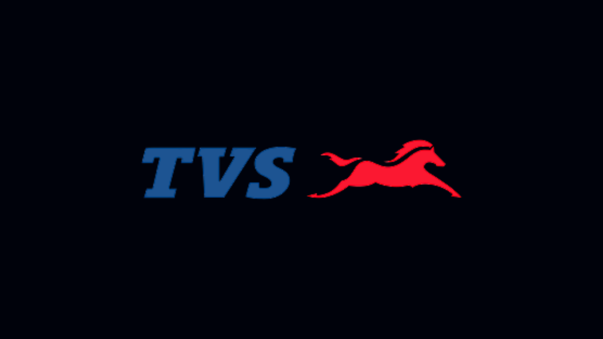 TVS VENU Announces Strategic Investment in Jana Small Finance Bank
