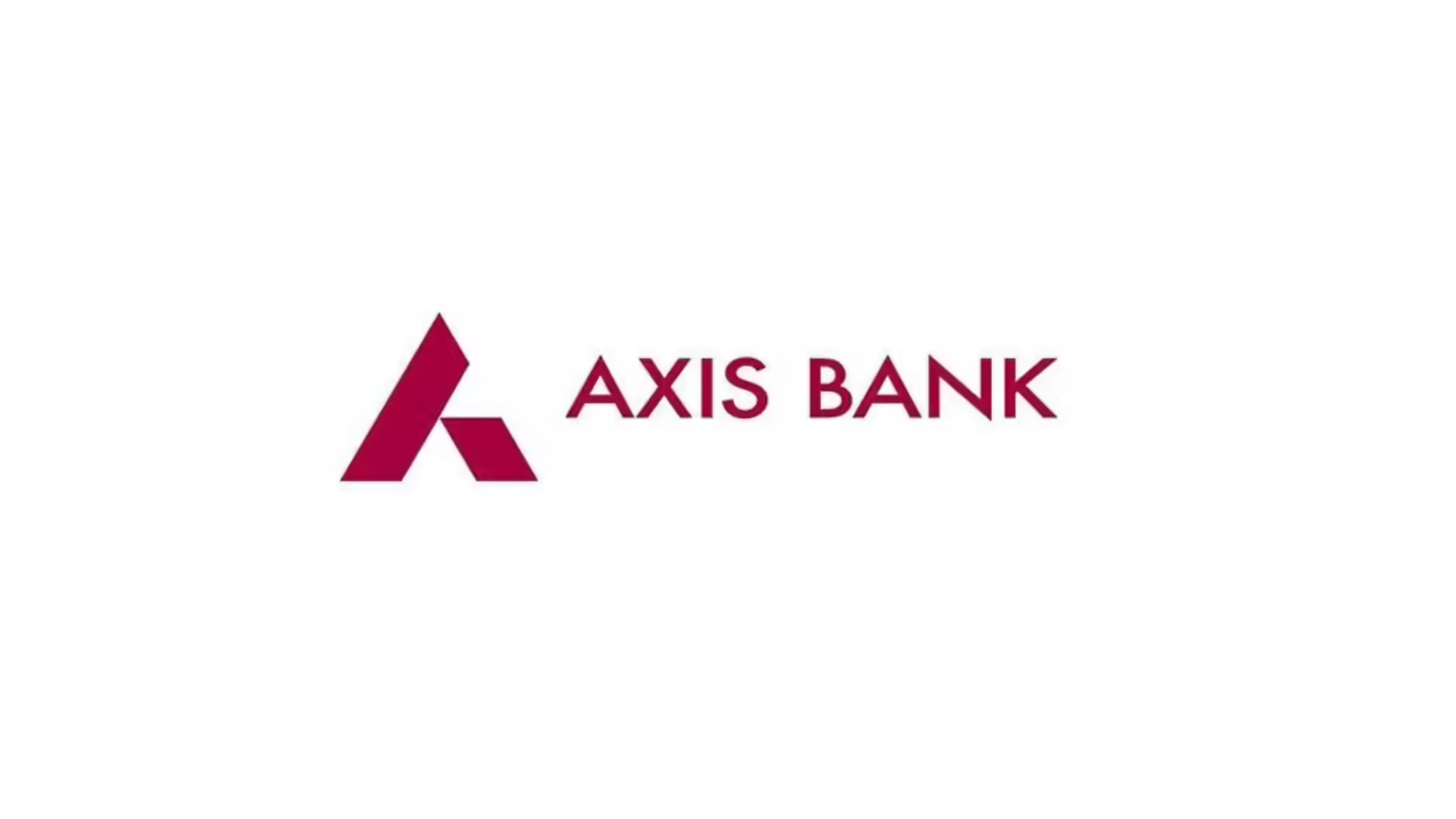 Axis Bank Uses Generative AI and GST Intelligence for Compliance