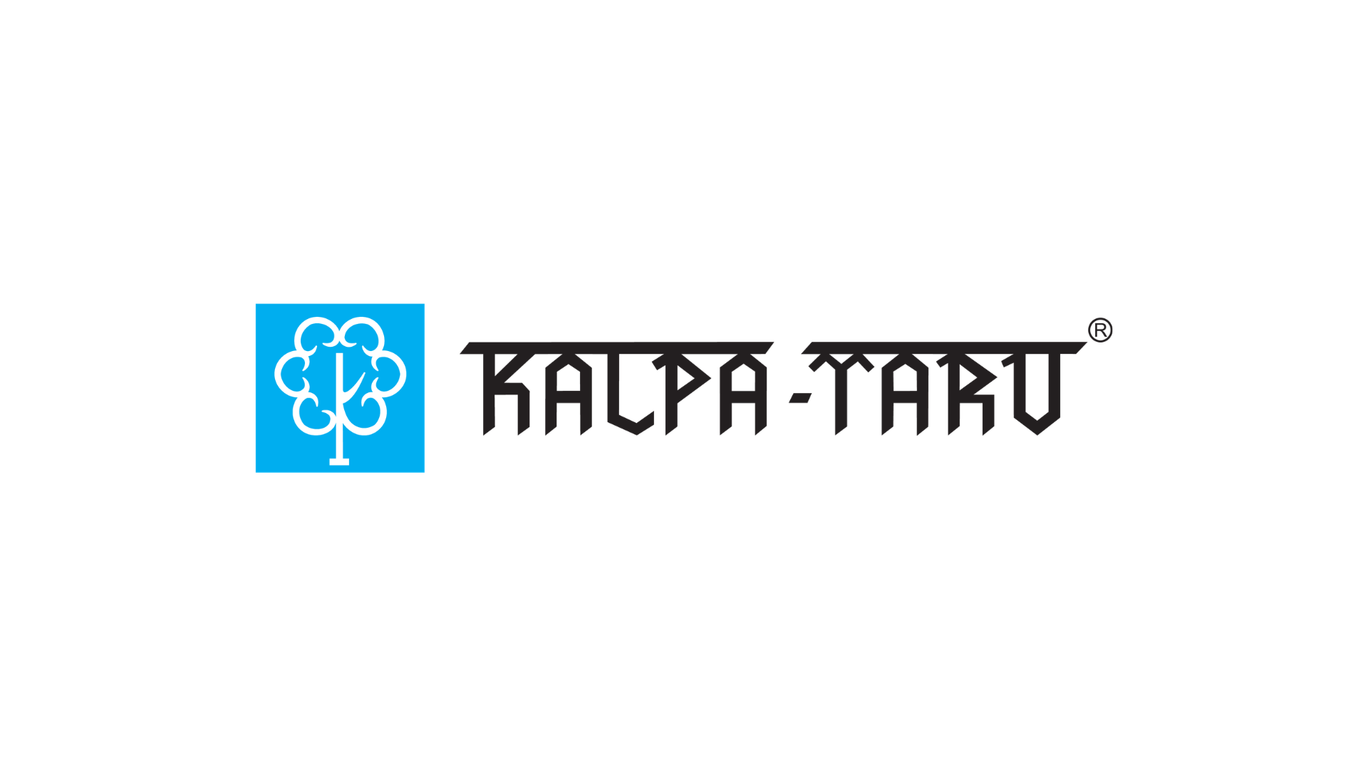 Kalpataru Q4 pre-sales rise 6% to ₹1,833 crore; collections up 41%