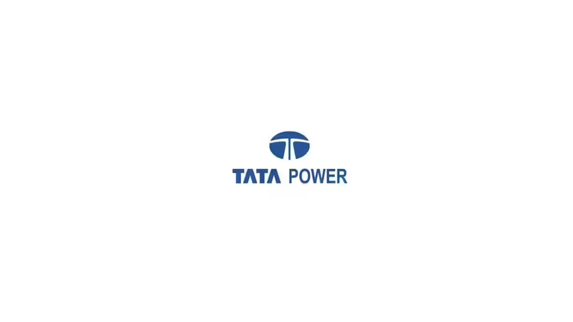 Tata Power EBITDA rises 11% to ₹16,090 crore in FY26