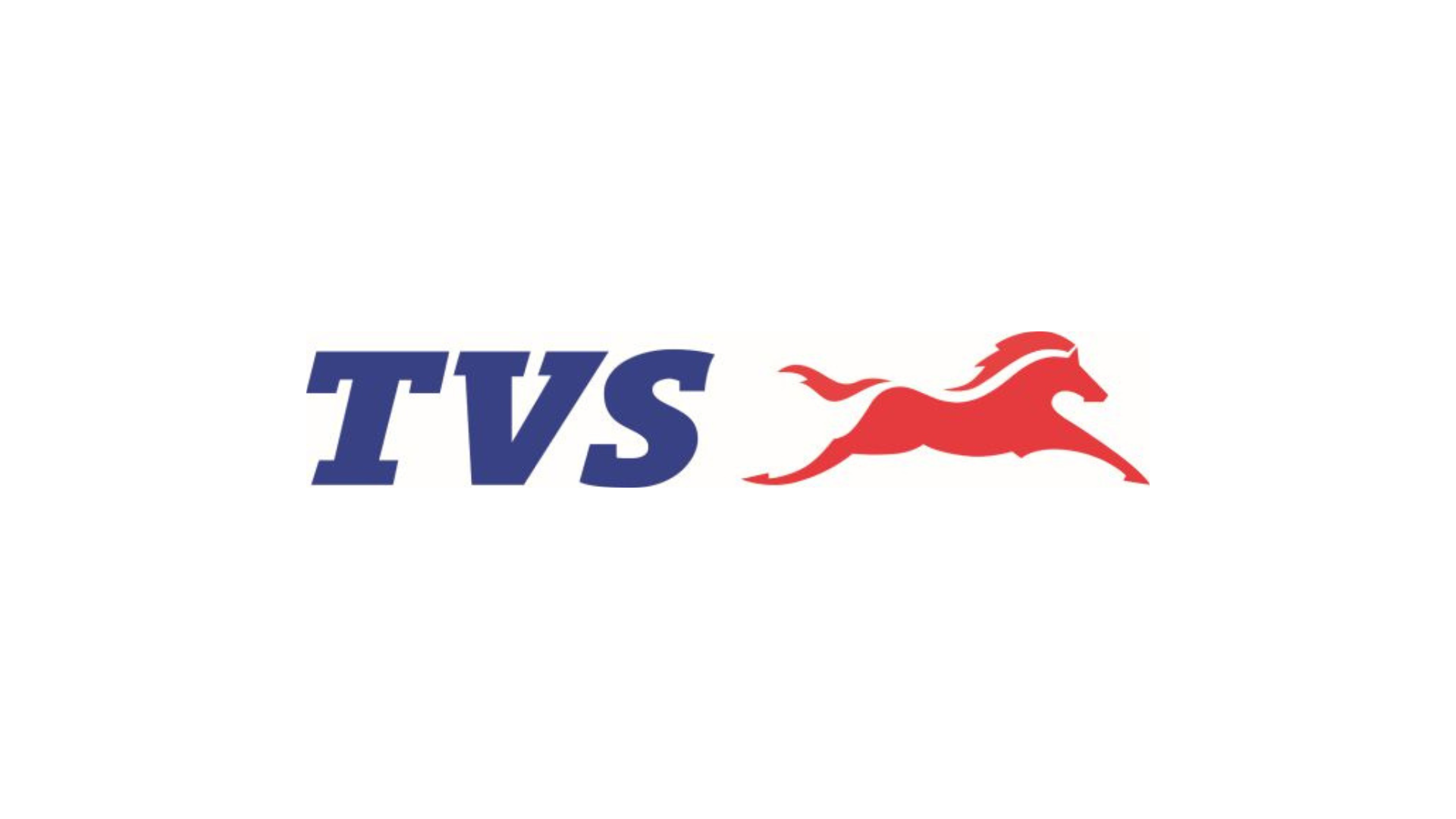 TVS Motor adds AI and digital transformation expertise to board