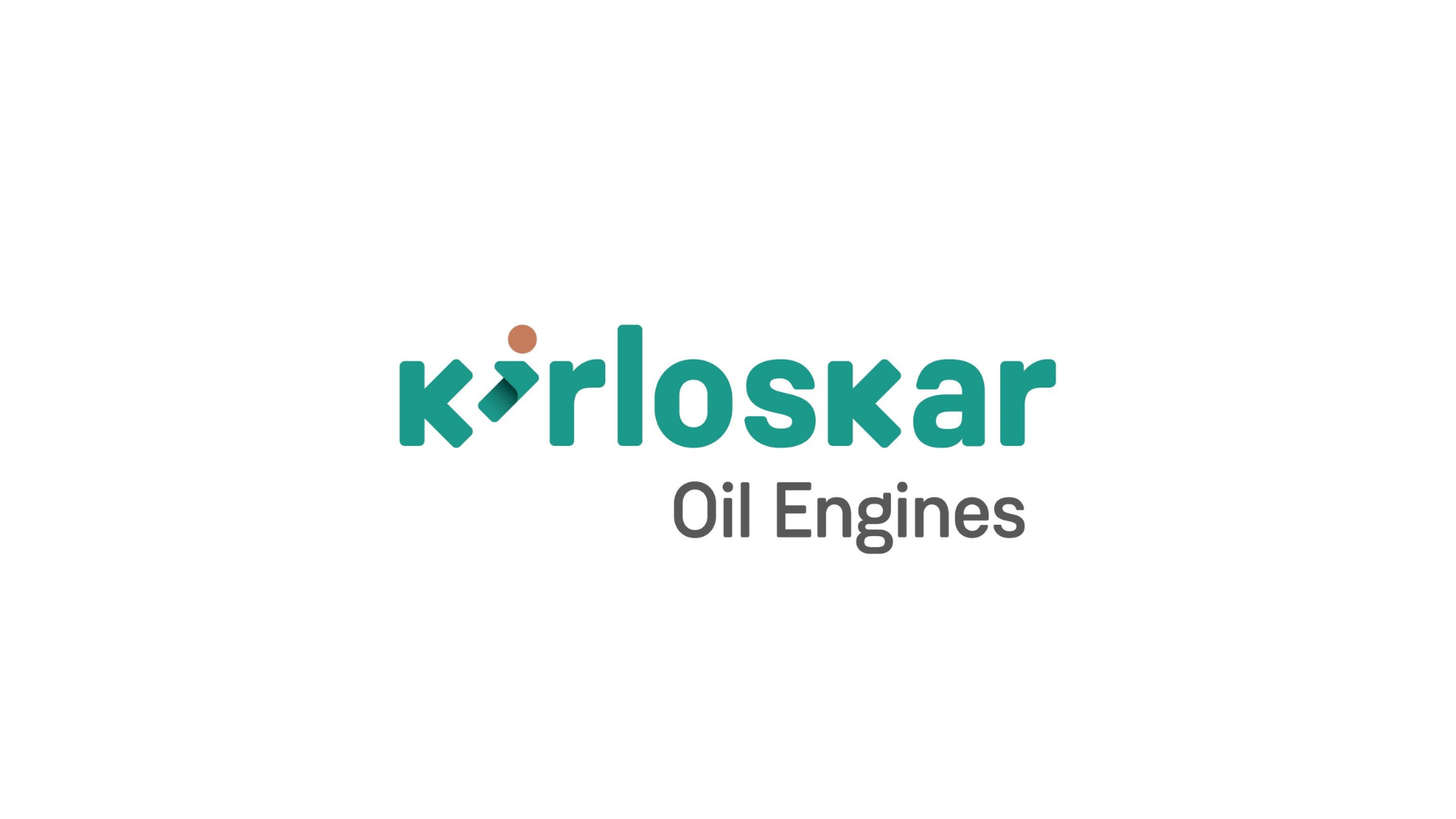 Kirloskar Oil Engines Q4 net profit rises 28% to ₹118 crore