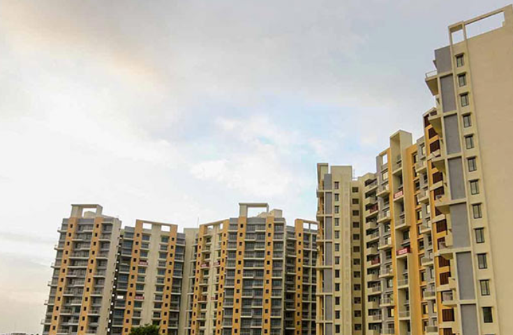Mahindra Lifespaces launches Codename Sanctum with focus on sustainable urban living