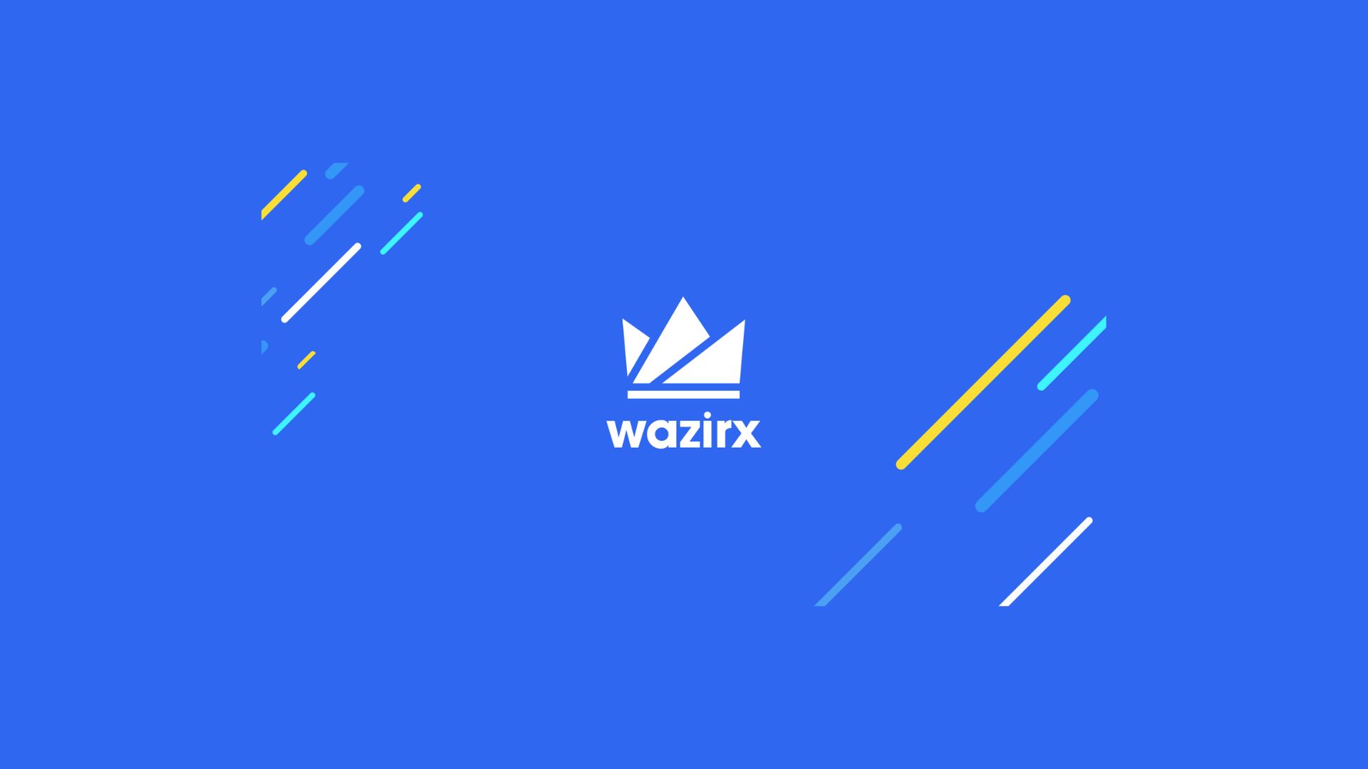 WazirX Links Futures Launch to Ongoing Platform Restructuring