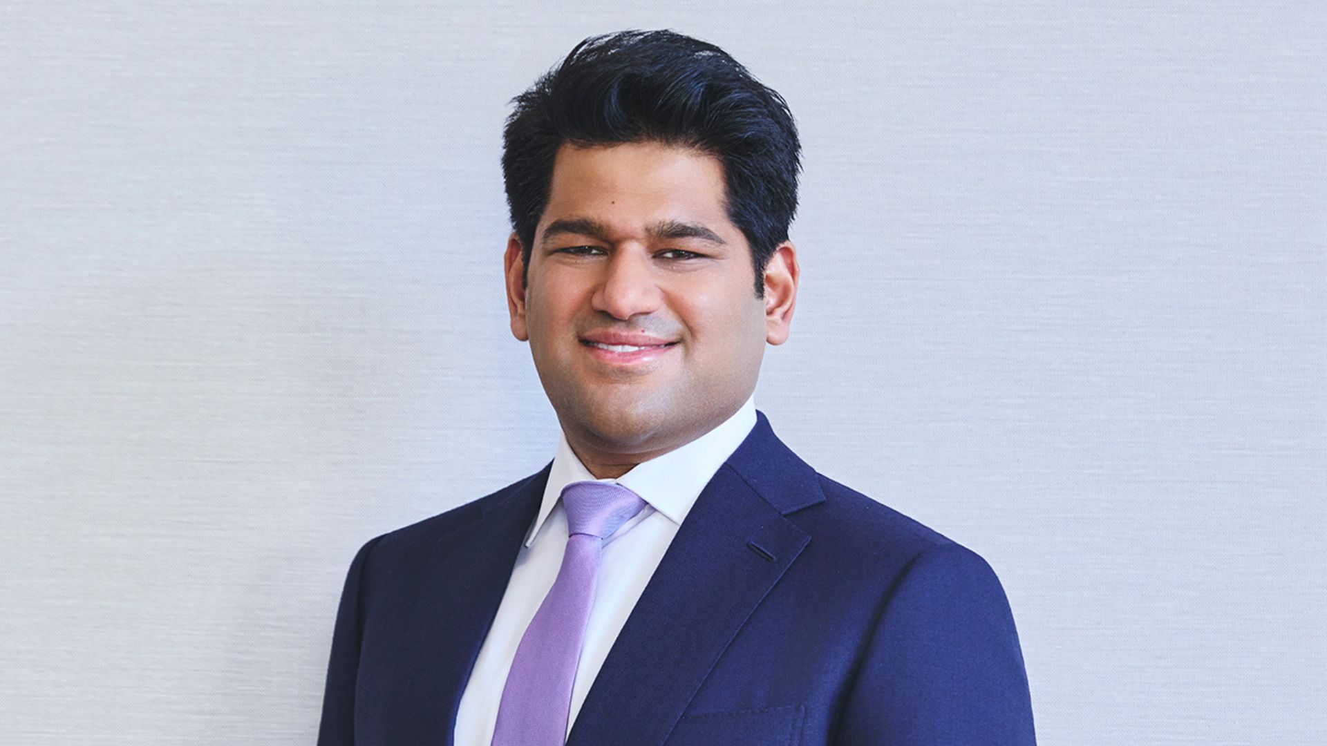 TVS VENU Bets on India’s Expanding Banking Ecosystem with Jana Stake Purchase
