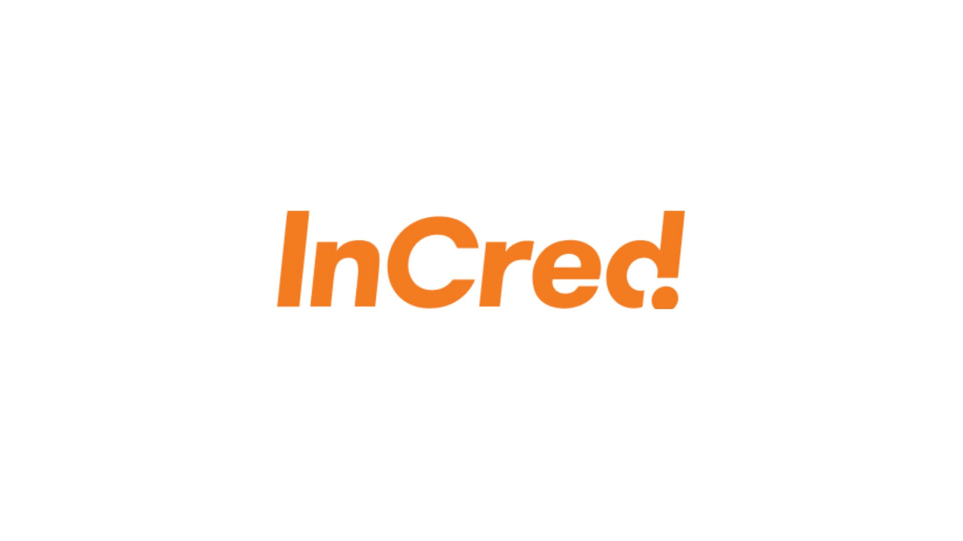 InCred Finance expands tech-driven lending business ahead of IPO