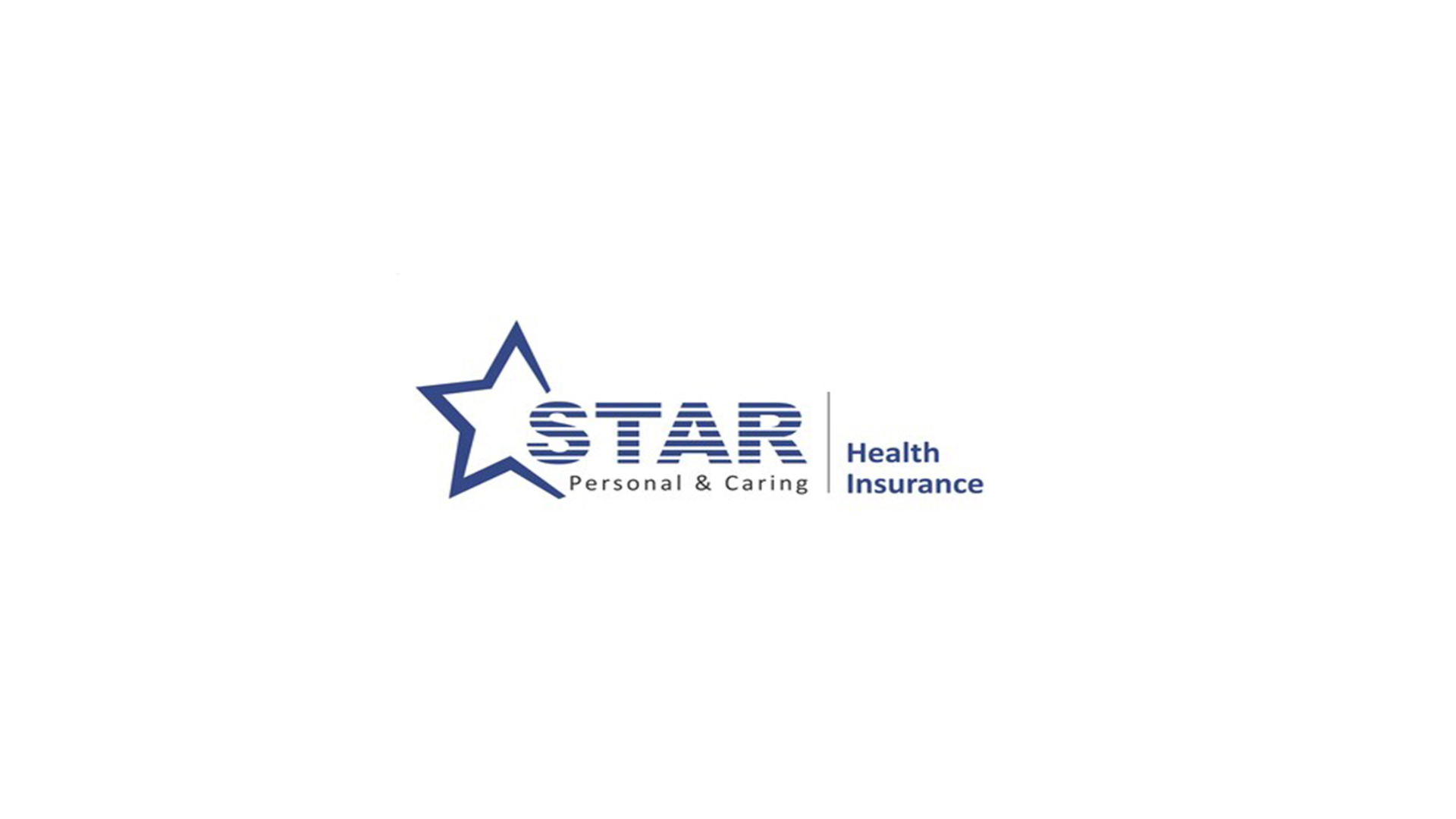 Star Health and Allied Insurance Reports 14% Growth in Maharashtra Premium Collection