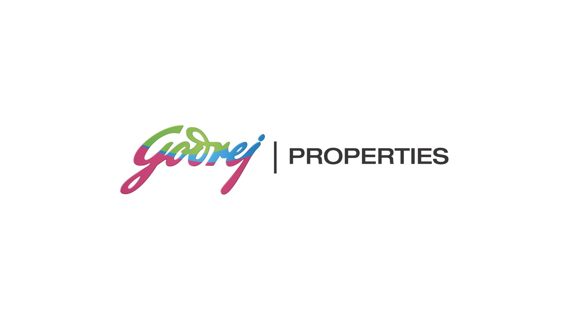 Godrej Properties achieves record bookings, collections and cash flow in FY26