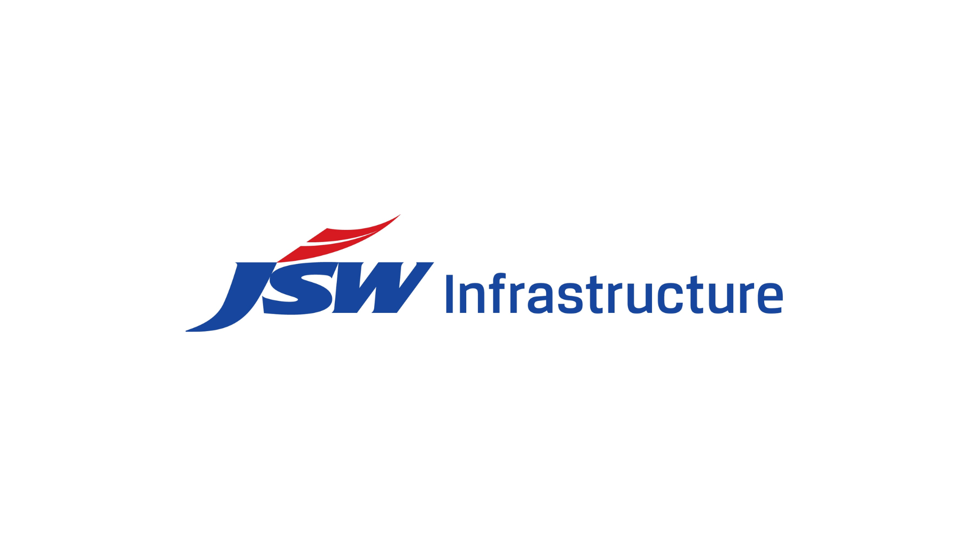 JSW Infrastructure Reports 122 Million Tonnes Cargo Handling In FY26, PAT Rises 12%
