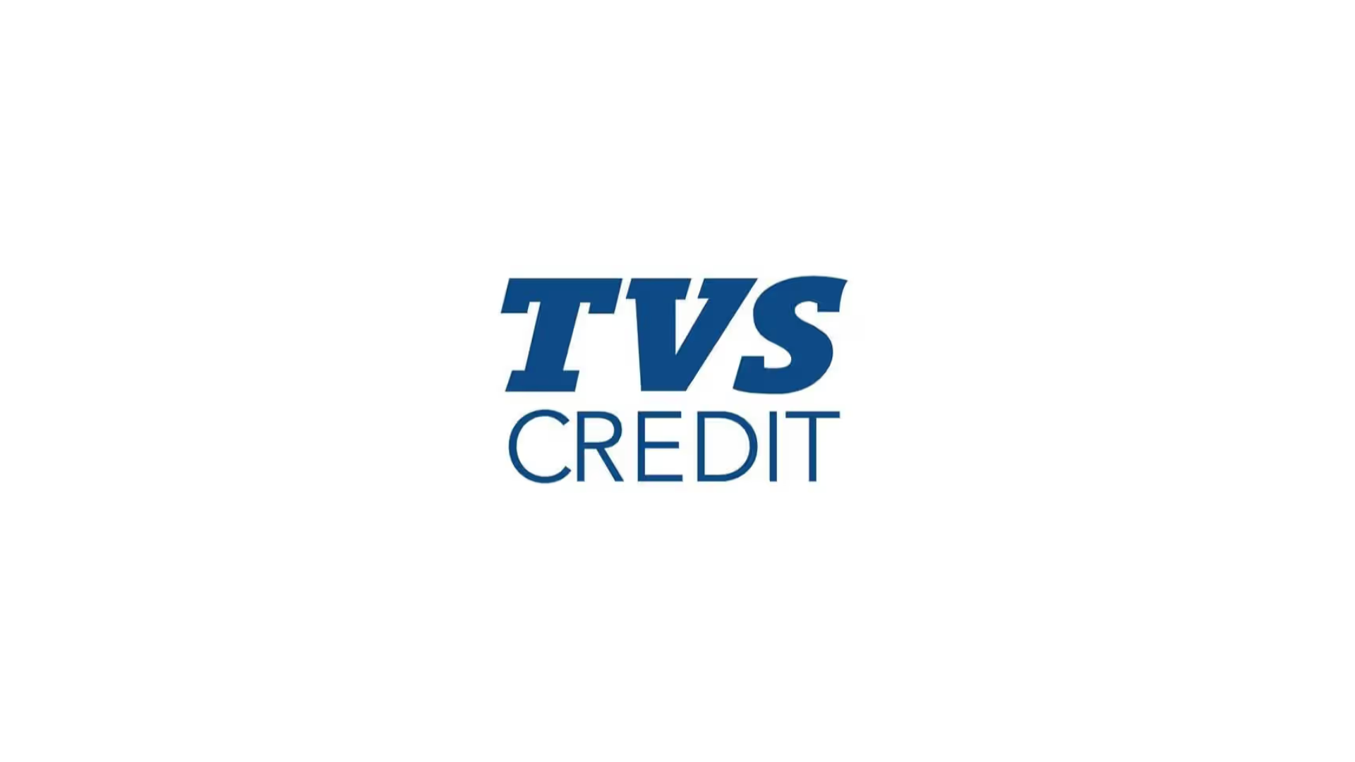 TVS Credit posts 21% rise in FY26 PBT at Rs. 1,238 crore