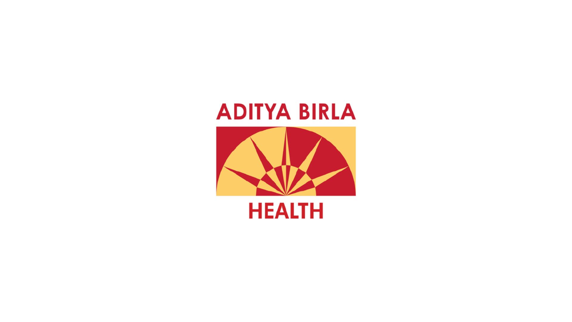 Aditya Birla Health Insurance bets on wellness-led insurance with Activ Yuva