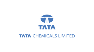 Tata Chemicals Acquires Novabay, Approves ₹100 Cr Mithapur Expansion Amid Market Headwinds