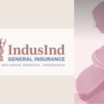 INDUSIND GENERAL INSURANCE LAUNCHES ‘+1 IN YOUR MOTHERHOOD JOURNEY’, SUPPORTING EVERY MOMENT FROM HOPE TO HOLDING