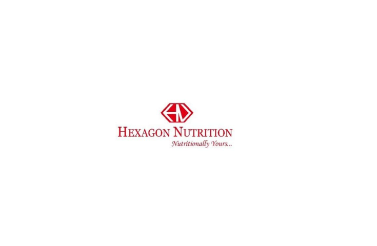 Hexagon Nutrition Sets IPO Price Band at ₹42-45 Per Share