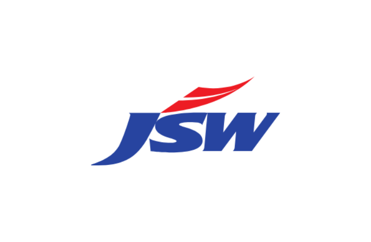 JSW Cement posts ₹361.7 crore Q4 PAT, commissions Nagaur plant