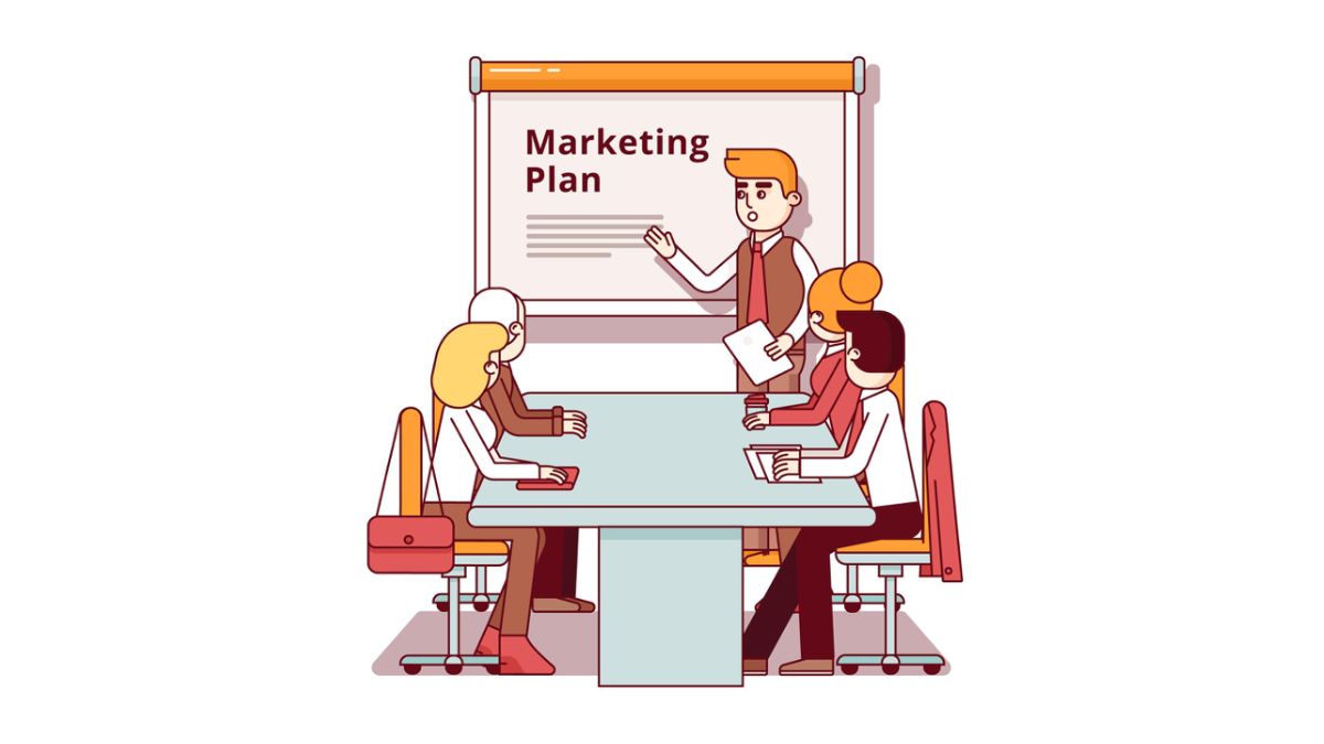 How to Brief a Digital Marketing Agency Properly