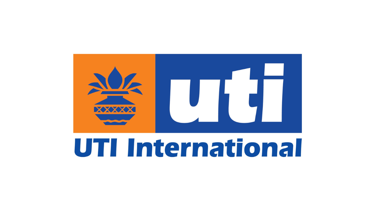 UTI Mutual Fund Launches Wealth 360 with Account Aggregator Integration