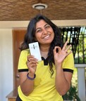A Historic Dive for India: India Sends Its First Freediving Team to the World Championship