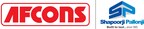 Afcons forays in Europe, with a major railway project in Croatia