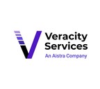 Aistra Acquires Controlling Stake in Veracity Services to Expand its AI-Augmented Finance & Accounting Business and Global Clientele