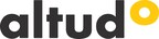 Altudo Recognized as the Asana Partner of the Year for Driving Enterprise Transformation and Operational Excellence