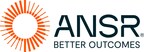 ANSR and HFS Research Partner to Define the GCC Quotient (GQ) in an AI-First World