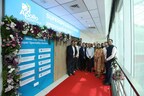 Apollo Hospitals Brings Advanced Super Speciality Care to the Heart of Mumbai with New Centre in Dadar