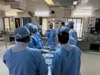 Apollo Hospitals introduces first of its kind advanced bone regeneration solution for diabetic and complex bone infections
