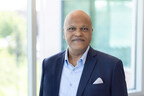 Apothecon Group appoints pharmaceutical industry veteran Shyamakant Giri as the Group CEO