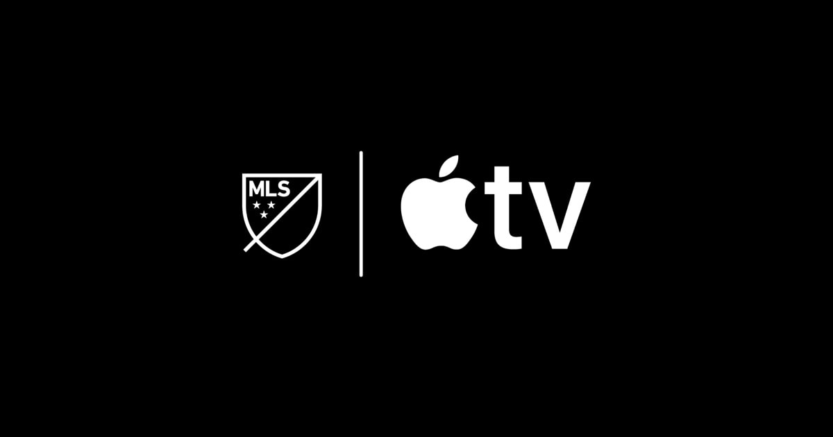 Apple TV to stream first live sports event filmed on iPhone 17 Pro