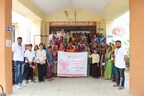 Astitva Foundation: Green Cards, Safer Generations – A Grassroots Fight Against Sickle Cell in Maharashtra