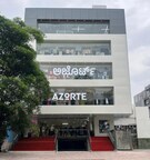 AZORTE Strengthens Pan-India Presence with Two New Strategic Store Launches in Bengaluru and Ahmedabad