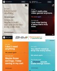 BHIM App Encourages India to #AskHerAgain This Mother’s Day