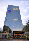 Compunnel Unveils State-of-the-Art Noida Office: A Strategic Milestone in AI-Led Transformation and Innovation Ecosystem