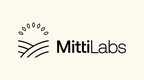 Cool Effect Builds on Market-Leading Superpollutant Portfolio with Addition of Rice Methane Reduction Project from Mitti Labs