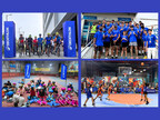Decathlon's 'Sports Utsav 2026' Celebrates Movement, Engaging 200K+ Participants Across 125 Stores Pan-India