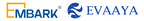 Embark and Evaaya enter a strategic partnership to deliver next-gen Global Capability Centres for Global Enterprises in India