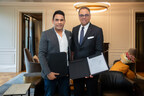 Espire Hospitality Limited expands its uber-luxury portfolio by entering into an agreement with Marriott International to manage its upcoming ‘JW Marriott Resort & Spa’ near Vrindavan