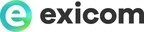 Exicom Delivers its Strongest Quarter of FY26 as Both Businesses Return to Sharp Growth