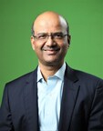 Fairfax India to Invest ₹2,000 Crore in IIFL Capital via Preferential Allotment at ₹350 per Share