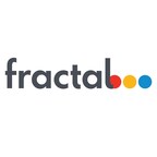 Fractal Reports Profit Growth of 109% for Q4