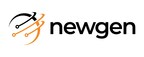 FROM AI EXPERIMENTATION TO AI EXECUTION: NEWGEN INTRODUCES THE ENTERPRISE ORCHESTRATION LAYER