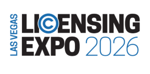 Gaming’s Expanding Influence: Licensing Expo 2026 to Host Panel on How Gaming Brands Are Shaping Mainstream Entertainment