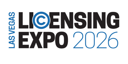 Gaming’s Expanding Influence: Licensing Expo 2026 to Host Panel on How Gaming Brands Are Shaping Mainstream Entertainment