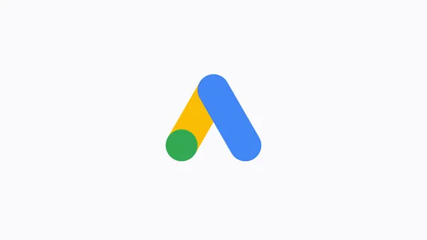 Google Display Ads integrates with Demand Gen for enhanced advertising