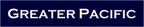 Greater Pacific Capital Announces Leadership Transition in India Business