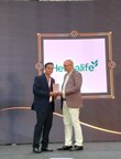 Herbalife India recognised as ‘Top Supply Chain Performer’ at ISCM E-Comm Nexus Awards 2026