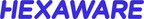 Hexaware Acquires Consulting Professionals Services to Strengthen AI and Cloud Transformation Capabilities