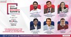 India's Education Revolution Takes Centre Stage at ETEducation Annual Education Summit 2026